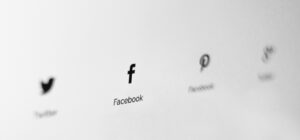 what does ppc stand for