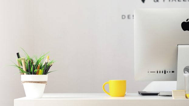 Virtual Internship
