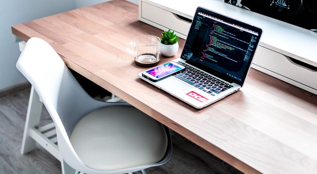 B2B Web Development in the year 2018 | Web design company