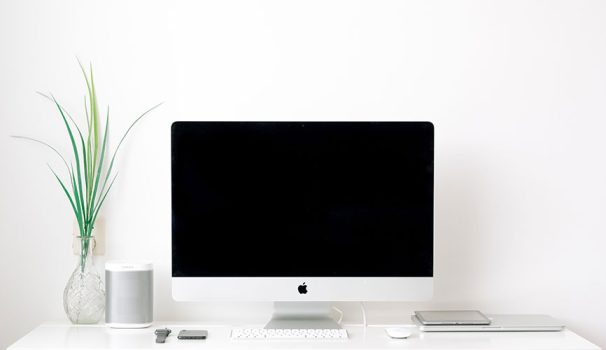 web-computer
